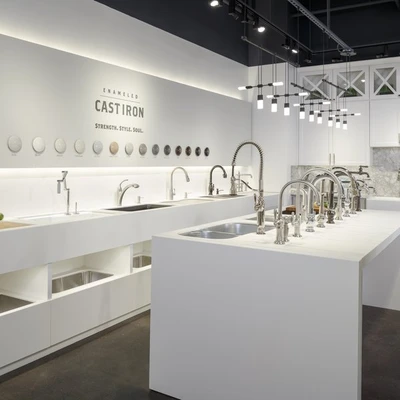 Kohler