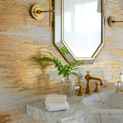Renaissance Tile & Bath