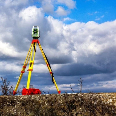 Miller Surveying