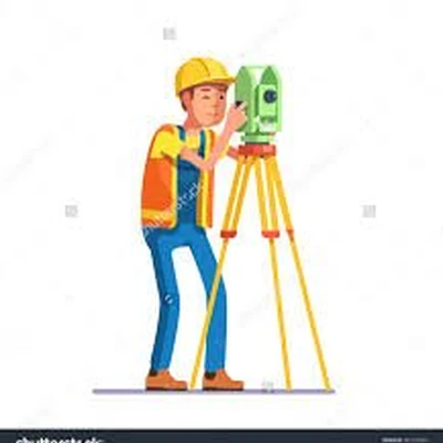 Fincher Land Surveying