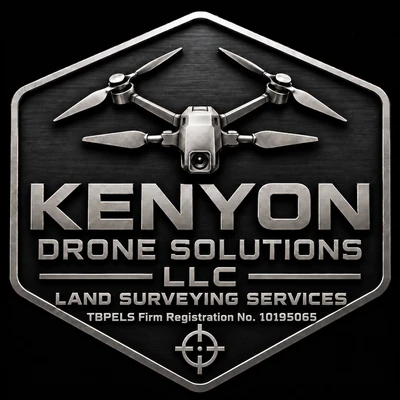 Kenyon Drone Solutions