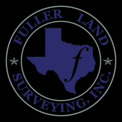 Fuller Land Surveying