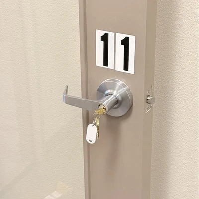 MBM Locksmith Dallas