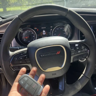 Dallas Affordable Locksmith