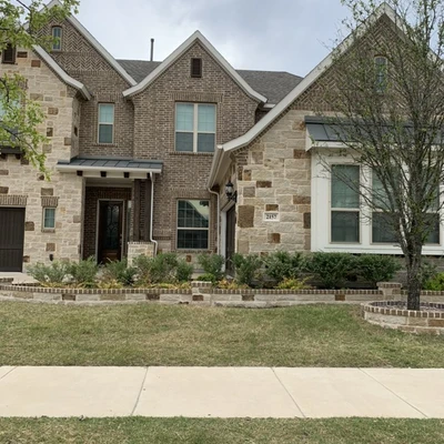 J & J’s Stone Work