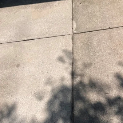 Suds and Scrubs Pressure Washing