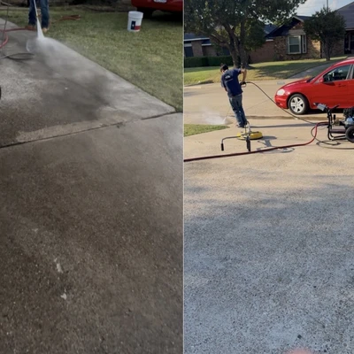 Clean Sweep Solutions