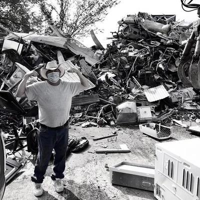 Action Metals Recyclers