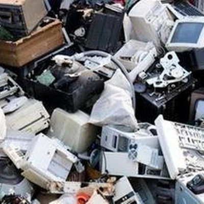 AAA Recycling
