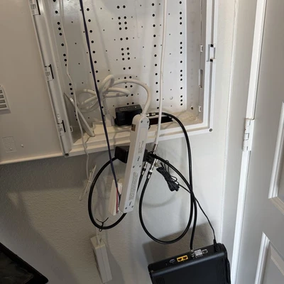 Peakwire Systems
