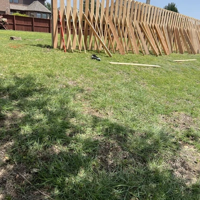 Texas Quick Construction