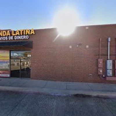 Heating & Air Co.
