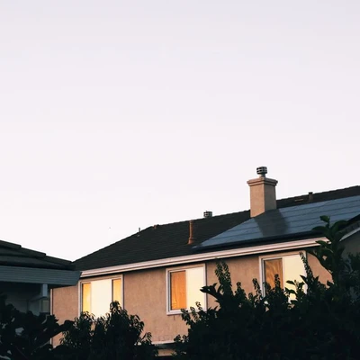 United Home Solutions