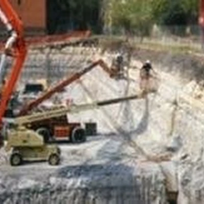 W. Tom Witherspoon P E Consulting Engineer