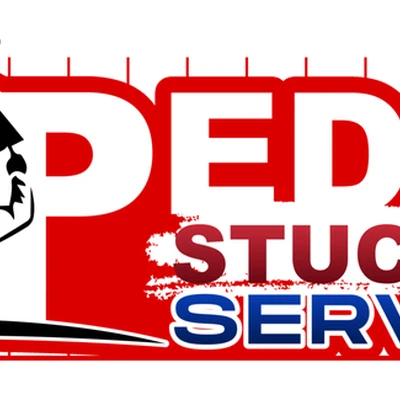 Pedro Stucco Services