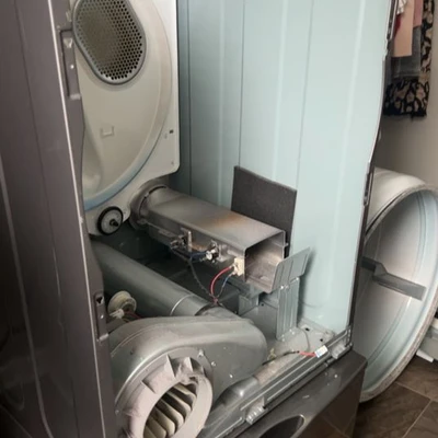 Hicks Appliance Repair