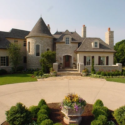 Goldberg Design Group