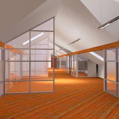 Architura