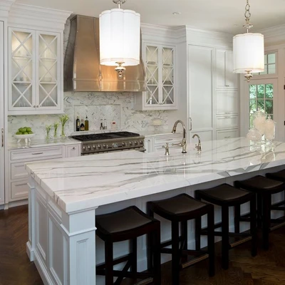 Nathan Alan Fine Cabinetry And Design