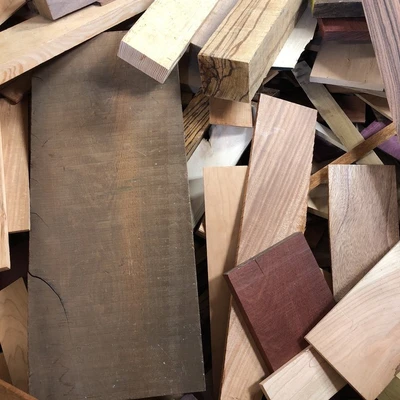 Rockler Woodworking & Hardware