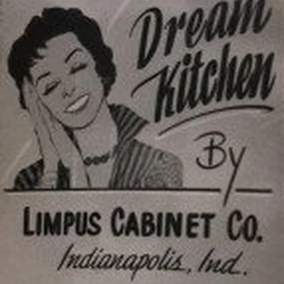 Limpus Cabinet Sales