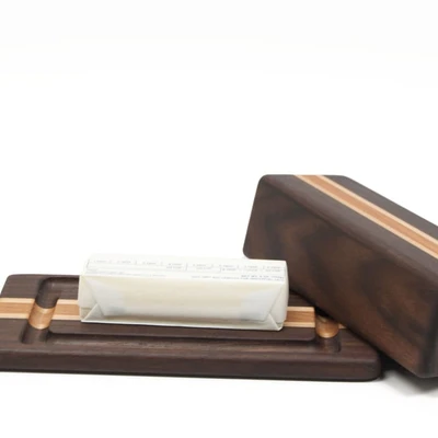 Dickinson Woodworking