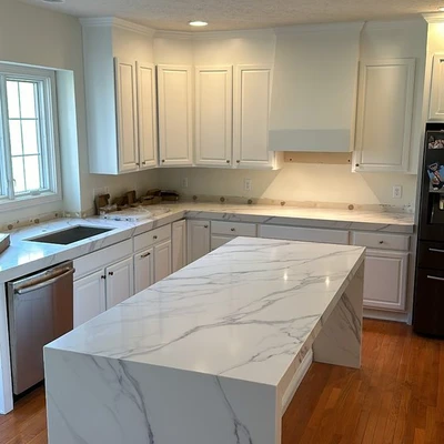 Indy Stoneworks