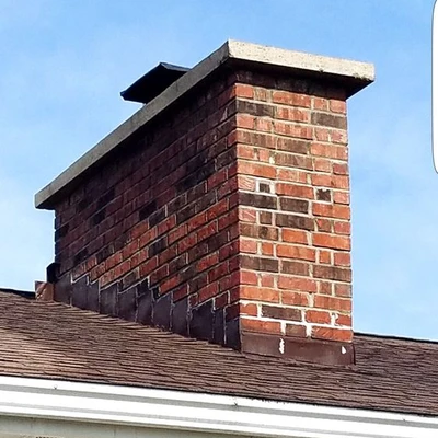Flue Doctor