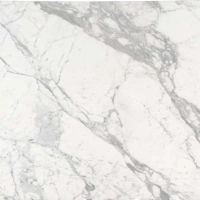 JJC Countertops