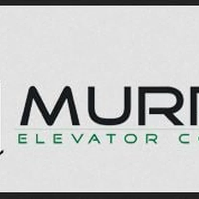 The Murphy Elevator Company