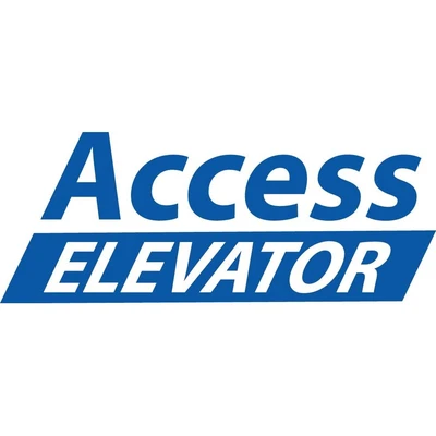Access Elevator