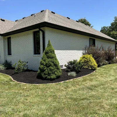 BW Outdoor Solutions