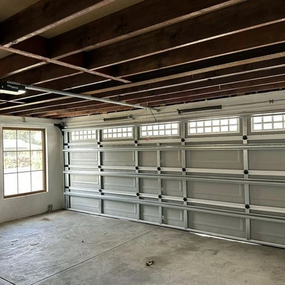 Eagledale Gates & Garage Doors