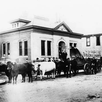 Capitol City Fence Co