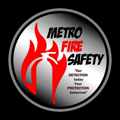 Metro Fire & Safety