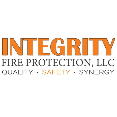 Integrity Fire Protection