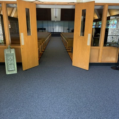 Reardon's Flooring