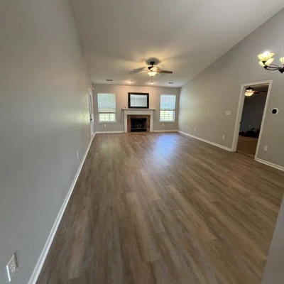 Korr Floors