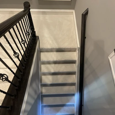 Benny's Carpet Outlet