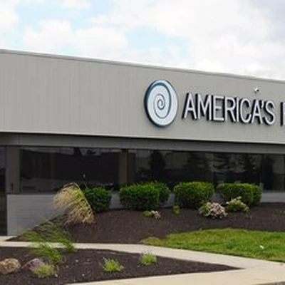 America's Floor Source - Indianapolis