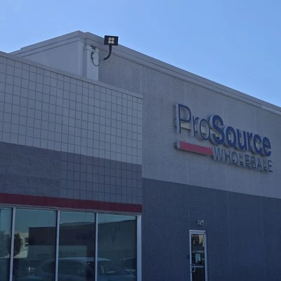 ProSource of Indianapolis