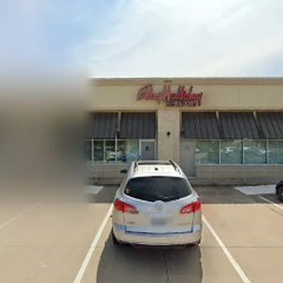 Burkett Bros HVAC