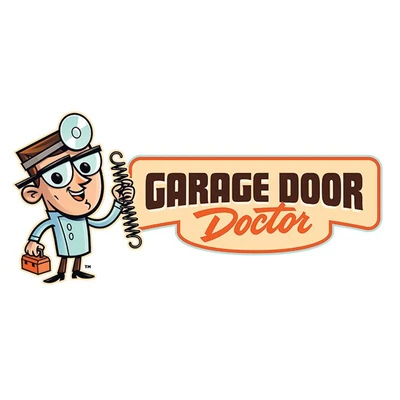 Garage Door Doctor