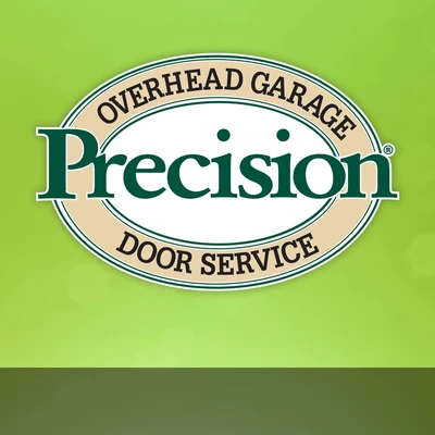 Precision Garage Door Service of Indianapolis