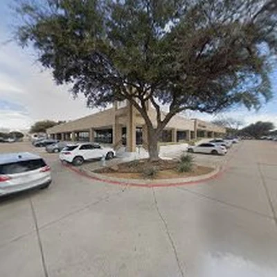 Plano Heating and Cooling