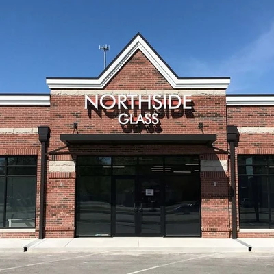 Northside Glass & Mirror