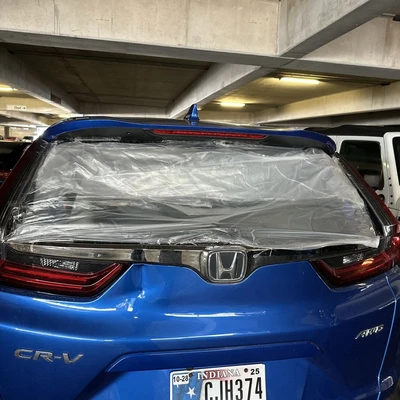 Optimum Glass Tech
