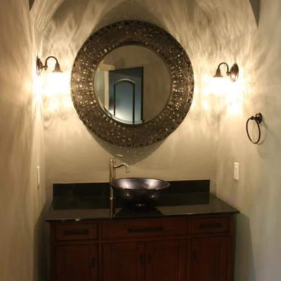 Joyner Homes