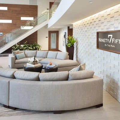 Flaherty & Collins Properties