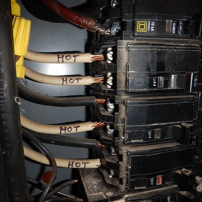 Indy Pro Inspection Service